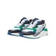 thumbnail image 2 of Tenis Puma X - Ray Speed Junior, 2 of 5
