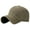Green, variant on Mens Baseball Cap 2026 Retro Curved Brim Dad Hat USA Flag Embroidery Adjustable Cotton Twill for Outdoor Sports Hiking Summer Running