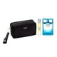 thumbnail image 2 of ESTUCHE Versace Man Eau Fraîche bolsa 3 pzs Hombre, 2 of 3