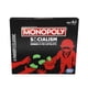 thumbnail image 1 of Juego de mesa Monopoly Socialism Parody Adult Party Edition, 1 of 5