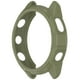 thumbnail image 3 of Funda de TPU Fundas anticaídas Shell para Garmin Forerunner 265/Garmin Forerunner 265S, 3 of 8