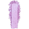 thumbnail image 2 of Beauty Creations Riding Solo Eyeshadow Sombras de Ojos Individuales Brillantes (9. Legend Babe), 2 of 5