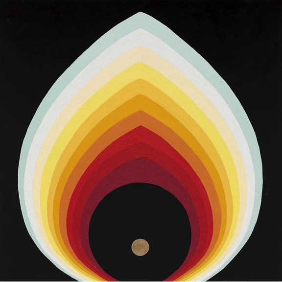 K.D.A.P. / Drew,Kevin - Influences - Music & Performance - Vinyl