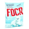 Foca Biodegradable Laundry Detergent, 70.54 Ounce