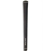 Golf Pride Golf Tour Velvet Midsize Grip