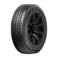 thumbnail image 1 of Llanta 225/75R16C 121/120R 10PR Prinx HL1, 1 of 3