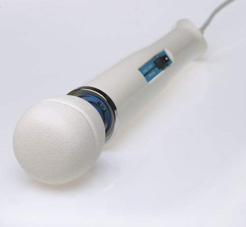 hitachi magic wand cordless walmart