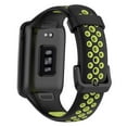 thumbnail image 3 of Correa de repuesto NikouMX para Xiaomi Band Pro Silicona, 3 of 7