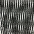 thumbnail image 6 of Square Metallic Fishnet, 6 of 7