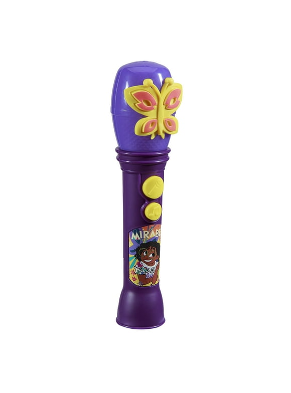 encanto toys disney