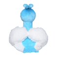 thumbnail image 3 of Peluche Pokémon Altaria Sentado Cuties Generación 3, 3 of 3