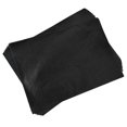 thumbnail image 3 of Graphite Tracing Paper for Writing 75 Sheets Black Color, 3 of 5