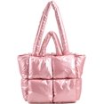 thumbnail image 1 of JennyShop  Bolsa De Bolsillo De Bolsillo Grande Para Mujeres, Bolsa De Bolsillo De Bolsillo De Bolsillo De Bolsillo De Bolsillo De Lujo., 1 of 6