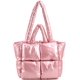 thumbnail image 1 of JennyShop  Bolsa De Bolsillo De Bolsillo Grande Para Mujeres, Bolsa De Bolsillo De Bolsillo De Bolsillo De Bolsillo De Bolsillo De Lujo., 1 of 6