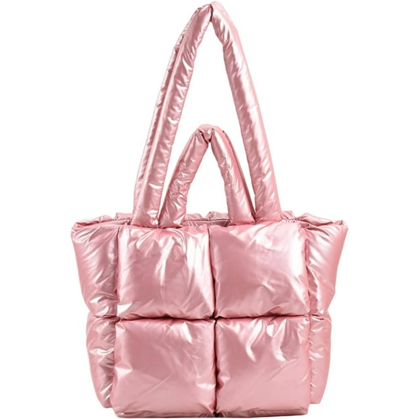 JennyShop Bolsa De Bolsillo De Bolsillo Grande Para Mujeres, Bolsa De Bolsillo De Bolsillo De Bolsillo De Bolsillo De Bolsillo De Lujo.