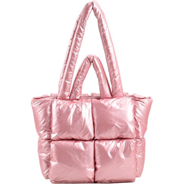 JennyShop Bolsa De Bolsillo De Bolsillo Grande Para Mujeres, Bolsa De Bolsillo De Bolsillo De Bolsillo De Bolsillo De Bolsillo De Lujo.