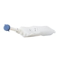 thumbnail image 1 of DEPOSITO LIMPIAPARABRISAS 206 2001 al 2009 PEUGEOT TONG YANG ., 1 of 3