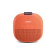thumbnail image 3 of Enceinte Bluetooth SoundLink Micro de Bose, 3 of 8