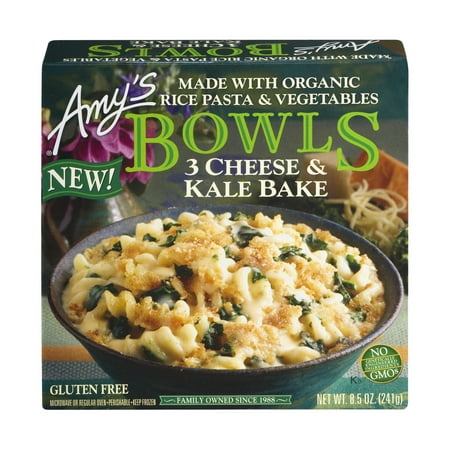 Amy S Kitchen Bowls Cheese Kale Amy S Kitchen Bowls Cheese Kale