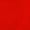 Red, variant on FRSASU Mens Cotton Sleeveless Tank Tops Cut off Muscle Gym T Shirts Running Beach Loose Fit Tees White
