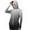 Multicolor-womens plus sun protection clothing, variant on Dazajoo Women's Athletic Full Zip Lightweight Workout Jacket with Pockets and Thumb Holes Summer Long Sleeve Outdoor Sports Loungewear Holiday Deals,Multicolor,M