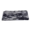 thumbnail image 1 of Clearance Sales! Ultra Soft Modern Area Rugs Shaggy Nursery Rug Home Room Plush Carpet Decor, 1 of 8