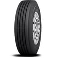 thumbnail image 1 of Llanta Blackhawk BFR55 285/75R24.5 147/144L H, 1 of 1