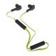 thumbnail image 4 of NUEVO ejercicio Auriculares inalámbricos Auriculares estéreo Auriculares, 4 of 8