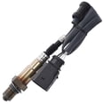 thumbnail image 1 of 1-Sensor De Oxígeno Saveiro 2016 A 2017 Volkswagen L4 1.6L Der WALKER ., 1 of 4