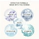 thumbnail image 5 of Productos para el cuidado del cabello 60 g de crema capilar con biotina y queratina: suave, nutritiva, suavizante e hidratante. Protege el cabello., 5 of 5