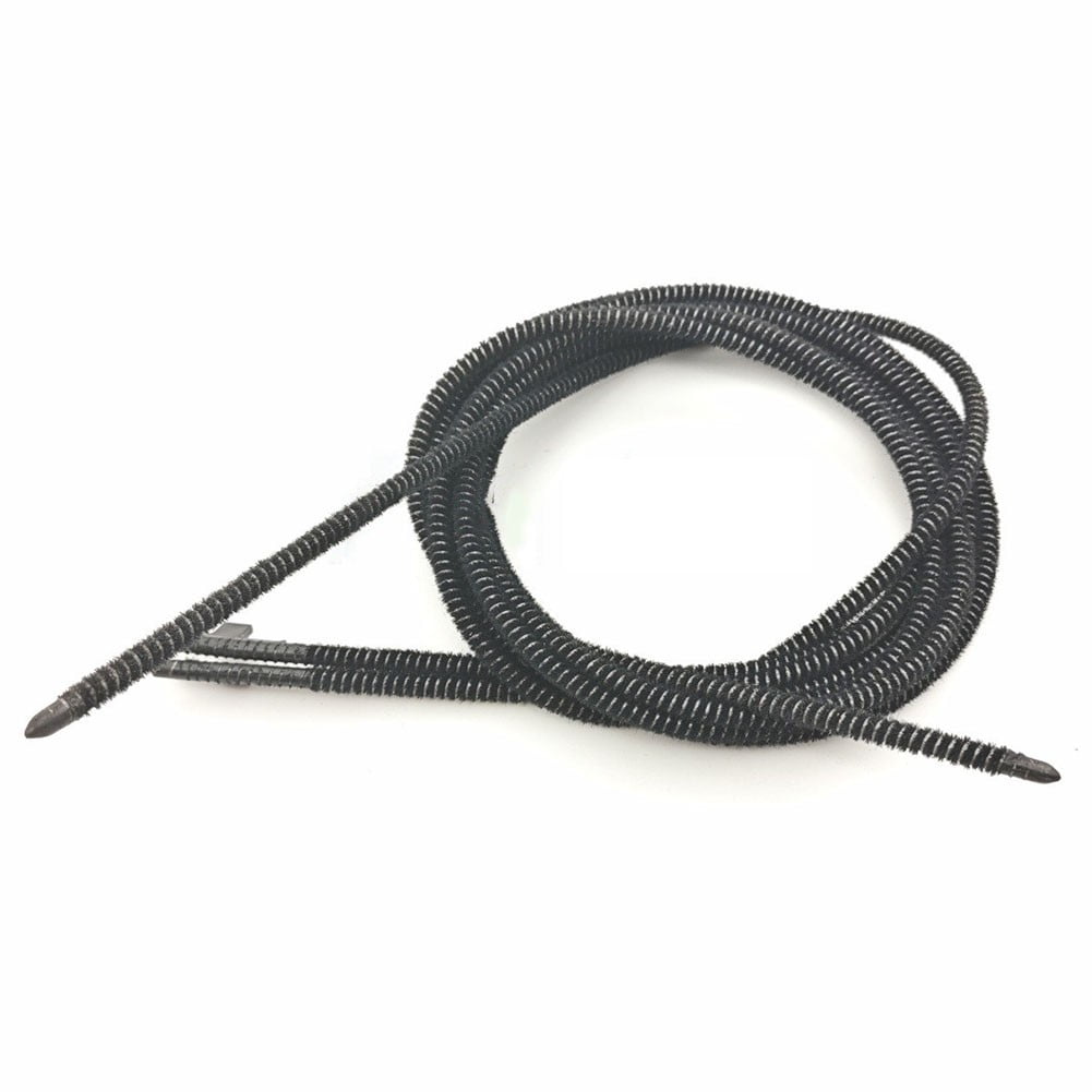 MYG Pair Sunroof Glass Cables For Jeep For Renegade 2015-2022