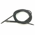 thumbnail image 1 of Lefu Pair Sunroof Glass Cables For Jeep For Renegade 2015-2022, 1 of 8