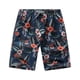 thumbnail image 1 of Bañador corto de cintura baja para hombre, ropa de playa transpirable, Sexy, verano, 2023 Fivean unisex, 1 of 2