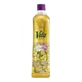 thumbnail image 1 of Aceite puro Vita de soya 907.5 ml, 1 of 2