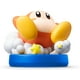 thumbnail image 1 of Amiibo ?????(??????????) Nintendo, 1 of 2