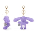 thumbnail image 4 of Jellycat Amuseables Keychain,Jellycat Stuffed Animal Toy Keychain, Jellycat Bears Plush Keychain Jellycat Stuffed Animal Soft Cuddly Stuffed Plush Bear Stuffed Animal Plush Keychain Idea for Kids, 4 of 5