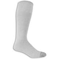 thumbnail image 3 of Men's Workgear Tube Socks 10 Pack, 3 of 5