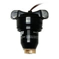thumbnail image 7 of Johnson Pump 1000 GPH Replacement Cartridge Pump, 7 of 7