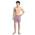 thumbnail image 5 of Jockey Men's Classics Full Cut 5" Boxer - 3 Pack, 5 of 5