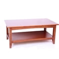 thumbnail image 2 of Alaterre Table Basse Alaterra Shaker Cottage, 2 of 4