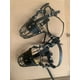thumbnail image 1 of 2 Bozales Tosko Grande ,mediano Y 2 Cadenas De Entrenamiento (Usado), 1 of 6