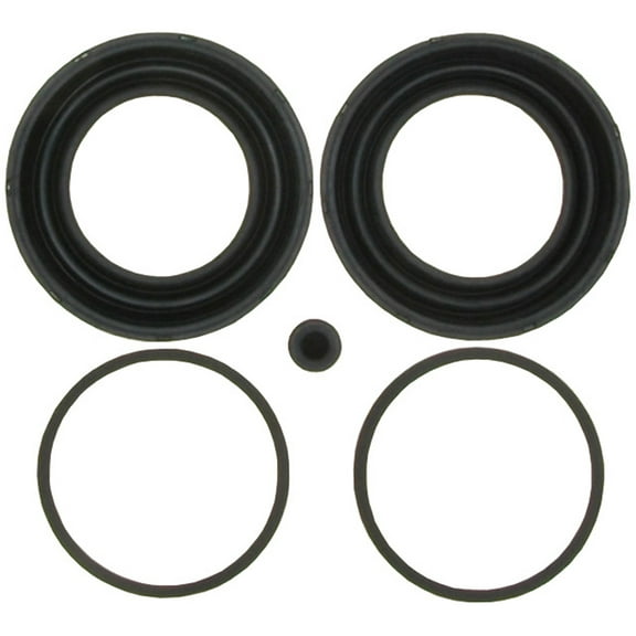 ACDelco 18G193 Disc Brake Caliper Seal Kit