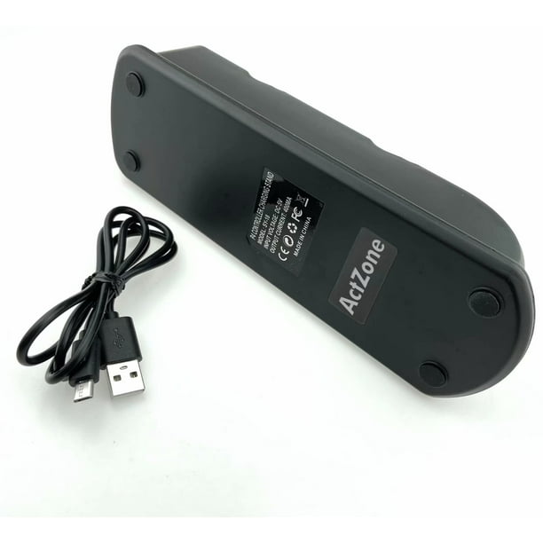 Actzone Ps4 Controller Charger Dual Usb Ps4 Controller Charging Station Dock For Sony Playstation4 Ps4 Ps4 Slim Ps4 Pro Controller With Led Light Indicators And Charging Cable Walmart Com Walmart Com Actzone Ps4 Controller Charger Dual Usb Ps4 Controller Charging Station Dock For Sony Playstation4 Ps4 Ps4 Slim Ps4 Pro Controller With Led Light Indicators And Charging Cable Walmart Com Walmart Com