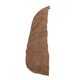 thumbnail image 5 of Wall Mounted Liner Trough Easy Fixing Hanging Basket Liner Breathable for Garden, 5 of 8