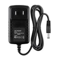 thumbnail image 1 of 18V AC Charger For Hypervolt Go 2 Pro 55200 001-00/Hyperice 2 Pro 53200 038-00, 1 of 4