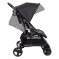 Baby Trend Double Stroller, Volta