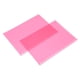 thumbnail image 1 of Paper Cover, Removable Prevent Deformation Frosted Waterproof Page Binding Cover Rollable Translucent For Presentations For Documents ANGGREK No, 1 of 7