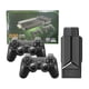 thumbnail image 5 of Máquina Juegos Plug And Play Arcade HD 2 4G para TV PS1 (64G), 5 of 8