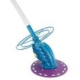 thumbnail image 2 of Zodiac Ranger Suction Side Automatic Above-Ground Pool Cleaner, 2 of 4