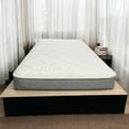 thumbnail image 3 of 5" Promo Full Mattress with Gel Top, 3 of 5